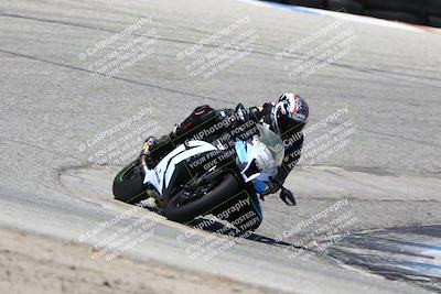 media/May-25-2025-Lets Ride (Sun) [[0ff033e448]]/A Group/2pm (Off Ramp)/